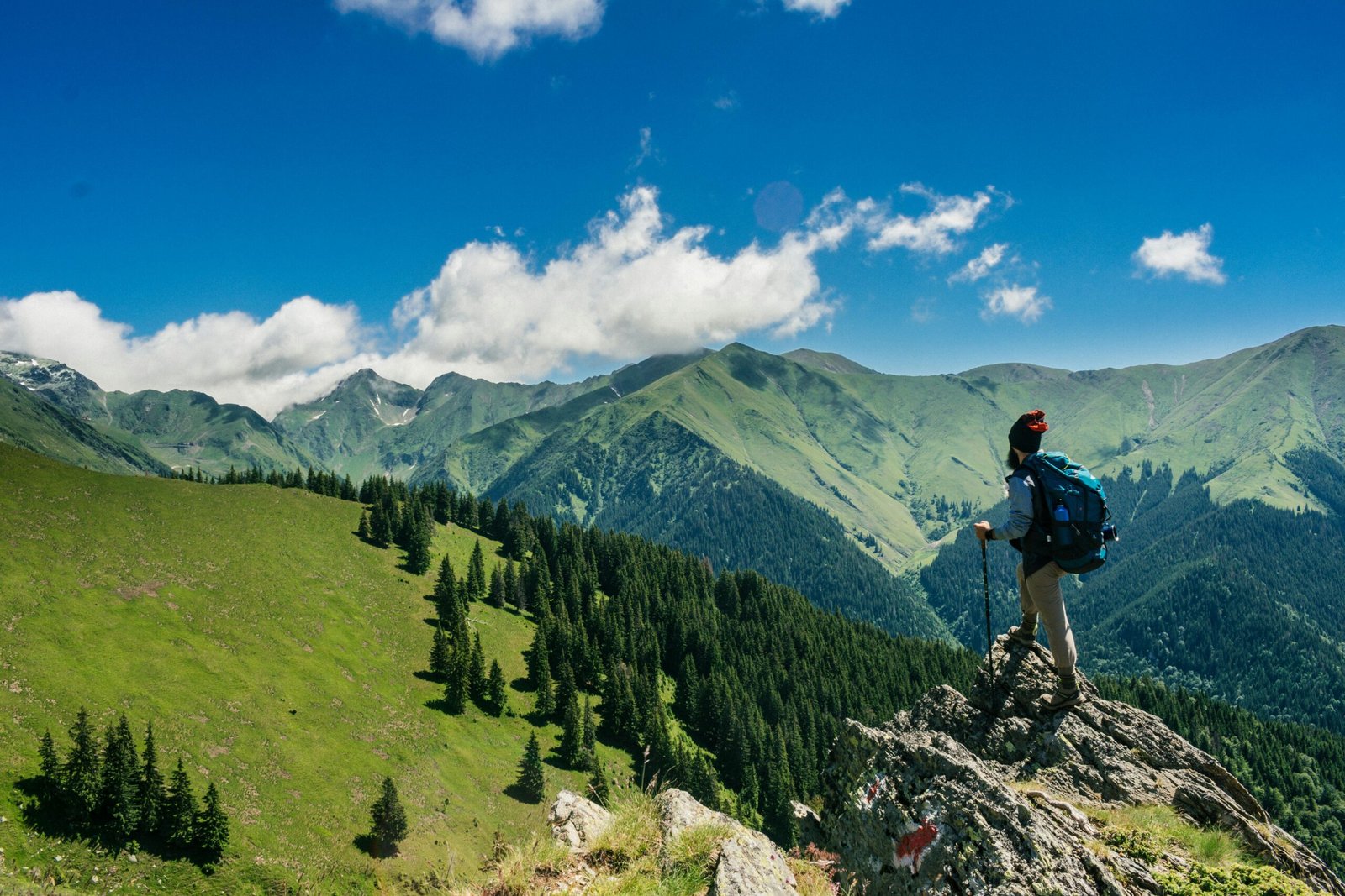 The Ultimate Guide to Stress-Free Travel: Expert Tips for a Smooth Journey